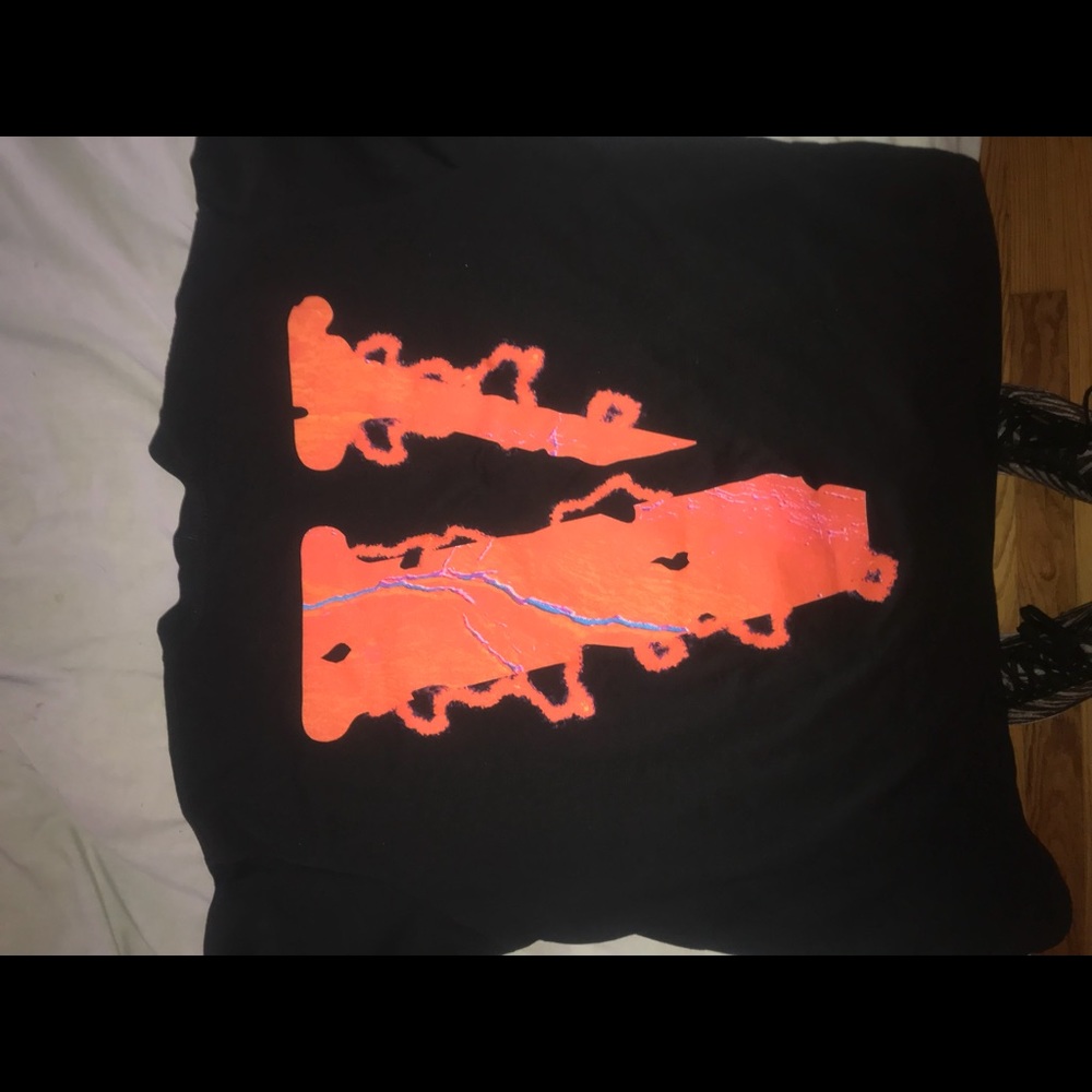 VLONE x SxSW - Picture 4 of 4